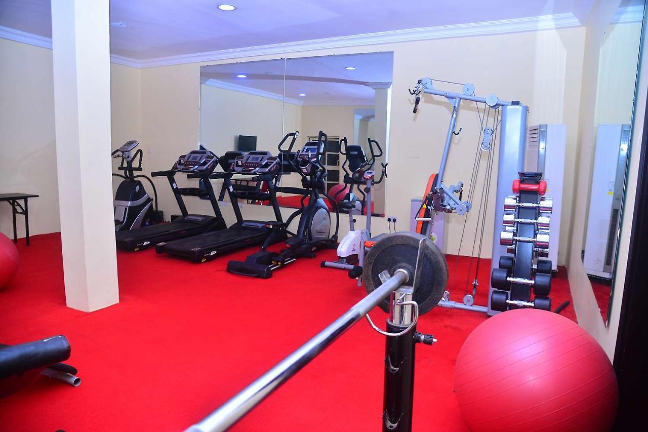 Best Western Meloch Hotel アウカ エクステリア 写真